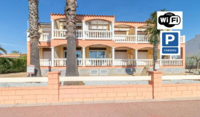 Apart-rent Apartment Bahia 0019